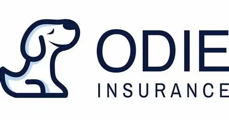 Odie Insurance